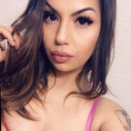 Free access to (@ohhtease) Leak OnlyFans 

 profile picture