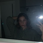 ohioisntreal (ohioisntreal) free OnlyFans Leaked Videos and Pictures 

 profile picture