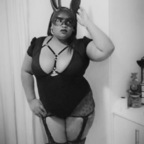 Download ohitisbunny OnlyFans videos and photos for free 

 profile picture