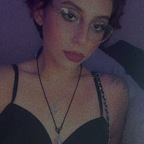 ohitscristy OnlyFans Leaked Photos and Videos 

 profile picture