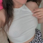 ohkat OnlyFans Leaked Photos and Videos 

 profile picture