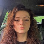 Onlyfans leaks ohkay.fr 

 profile picture