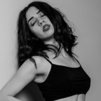 ohmamy.blue (MamyBlue) OnlyFans Leaked Content 

 profile picture