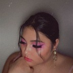 ohmissmoka (Miss. Moka) free OnlyFans Leaks 

 profile picture