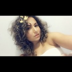 Onlyfans leaks ohmyjulie 

 profile picture