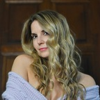 ohnojojo12 OnlyFans Leaks 

 profile picture