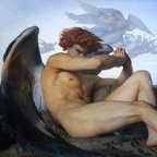 Onlyfans leak ohnonico 

 profile picture