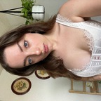 Download ohoneypleasee OnlyFans videos and photos for free 

 profile picture