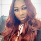 Onlyfans leaks ohshe_rere 

 profile picture