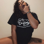 ohsoyoucartier (Cartier Diosa ❤️🤞🏽) OnlyFans content 

 profile picture