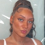 ❄️CW❄️ ohthatsivory Leaks OnlyFans 

 profile picture