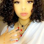 ohthatskii OnlyFans Leaks 

 profile picture