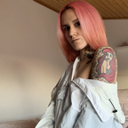 Download ohtrix OnlyFans videos and photos for free 

 profile picture