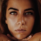 ohyesbabyxo (Isix Love) OnlyFans Leaked Pictures and Videos 

 profile picture