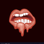 Onlyfans leak oioioinaughtynaughty 

 profile picture