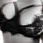 Onlyfans leaked ojitosdormilones 

 profile picture