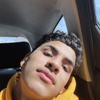 ojmayoo (Oj Mayo) OnlyFans Leaked Pictures & Videos 

 profile picture