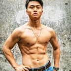 ojun_0802 OnlyFans Leaks 

 profile picture