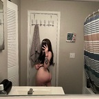okayamberlynn (Baby A) OnlyFans Leaked Content 

 profile picture