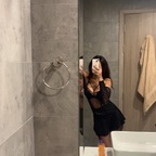 Onlyfans leak okaybeant 

 profile picture