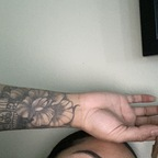 East Banks (okayswagoo) Leak OnlyFans 

 profile picture