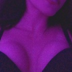 okayve (OkayVe) free OnlyFans Leaks 

 profile picture