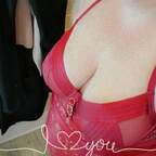 OKCCouple405 okccouple405 Leaked OnlyFans 

 profile picture