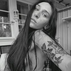 Free access to @okejjenny Leak OnlyFans 

 profile picture