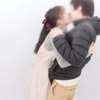 okirakuhuhu OnlyFans Leaked 

 profile picture