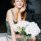 Onlyfans leaked okkatana 

 profile picture