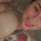 Katie @okkatie Leak OnlyFans 

 profile picture