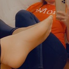 oklahoma_hose (Oklahoma_hose) OnlyFans Leaks 

 profile picture