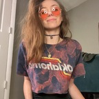 okmollychambers (Molly Chambers) free OnlyFans Leaked Pictures and Videos 

 profile picture