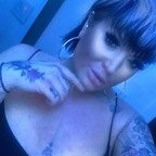 💎💦Okok.Koko💦💎 (@okok-koko) Leaked OnlyFans 

 profile picture