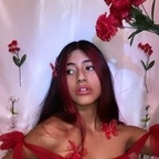 Download okokdrea OnlyFans content for free 

 profile picture