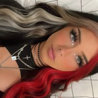 Download okokveronica OnlyFans videos and photos for free 

 profile picture