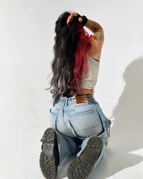 Header of okokveronica