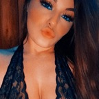 Free access to (@oksanaranexxx) Leak OnlyFans 

 profile picture