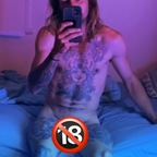 oksigentheef OnlyFans Leak 

 profile picture