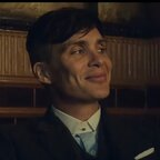 okxxx OnlyFans Leak 

 profile picture