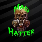 ol_country OnlyFans Leaked Photos and Videos 

 profile picture