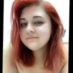 Onlyfans leak oladylokio 

 profile picture