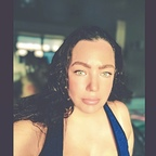 olayinthesun OnlyFans Leaked 

 profile picture