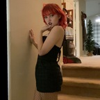 oldskoolclown OnlyFans Leaks 

 profile picture