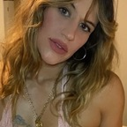 oldsoulmama (Elizabeth) free OnlyFans Leaked Pictures and Videos 

 profile picture