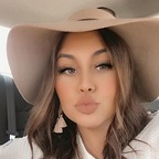 Free access to (ole_thickumss) Leak OnlyFans 

 profile picture