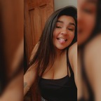 Onlyfans leak olebabymom 

 profile picture