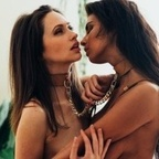 Oleg Herzel (@olegherzel) Leak OnlyFans 

 profile picture