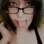 Olga Bogwitch (olga.bogwitch) Leak OnlyFans 

 profile picture