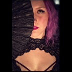 Free access to (@olga_fin) Leaks OnlyFans 

 profile picture